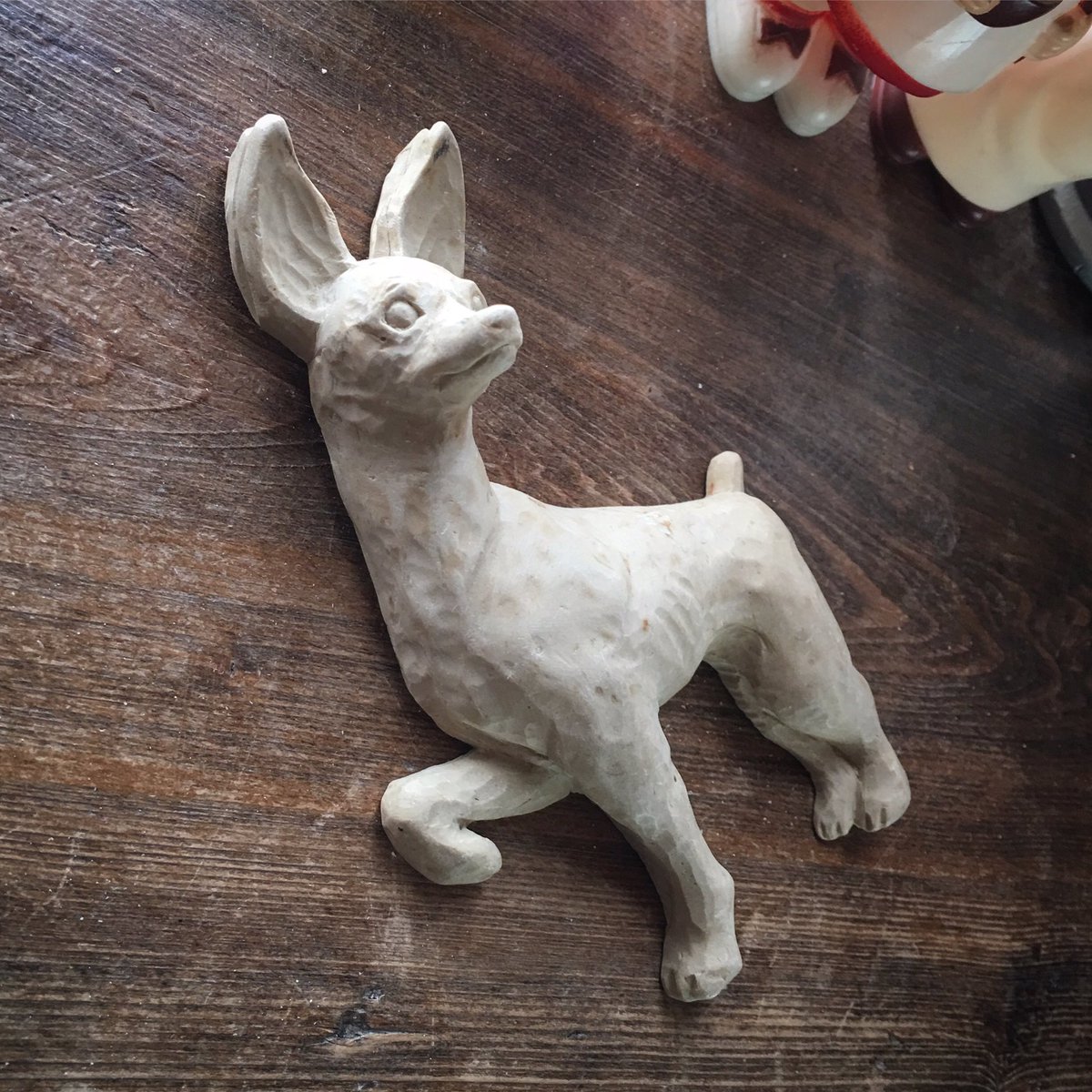 大塚勝俊 (@Otsuka_TF_LLC) / Posts / X