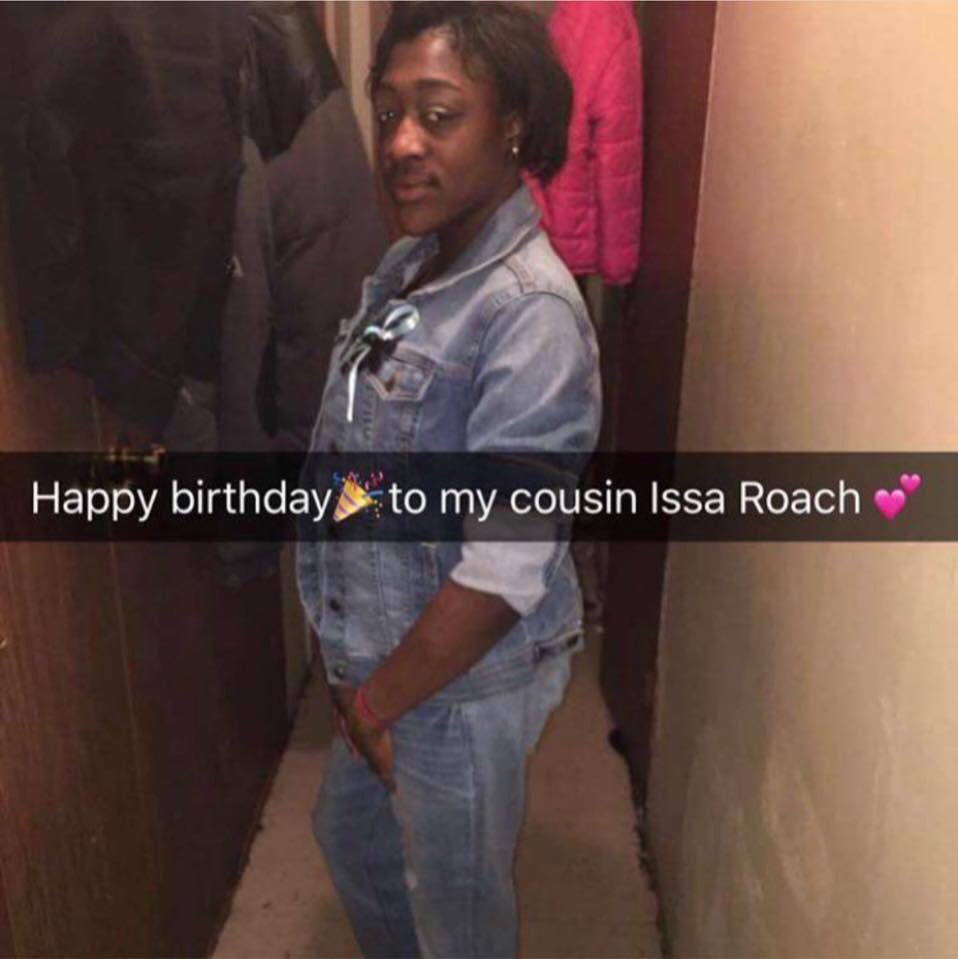 _basicallyari's tweet image. Y'all gotta chill tf out 😂😂😂😂😂😂