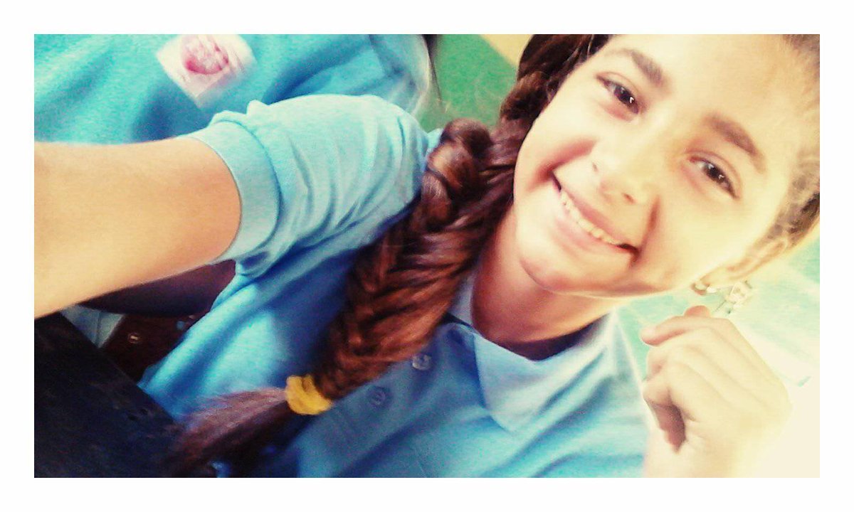 Dmsu_'s tweet image. Ley de vida: quien no quiso cuando pudo, no podrá cuando quiera.
ME creíste un juego , pero tu para mi ya estas Game over .