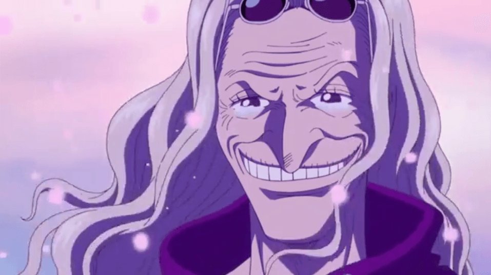 one piece todos os ep dublado completo