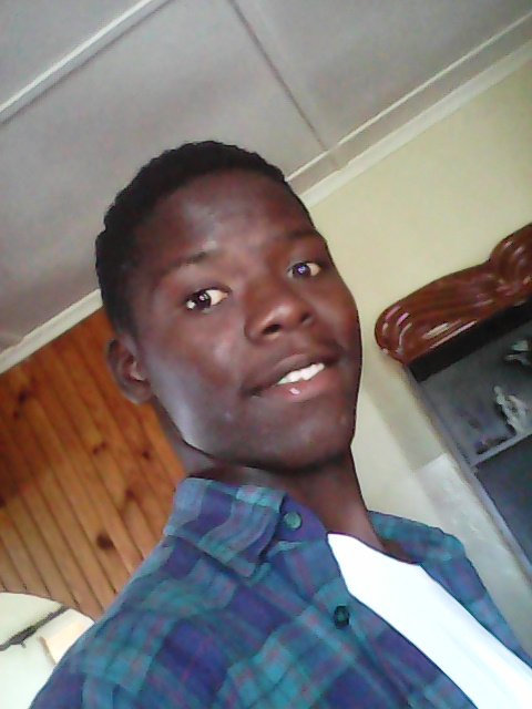 emmanuel_micky's tweet photo. Home at copperbelt For studies https://t.co/oCAnYv9j06