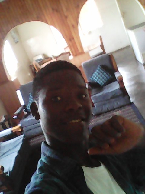 emmanuel_micky's tweet photo. Home at copperbelt For studies https://t.co/oCAnYv9j06