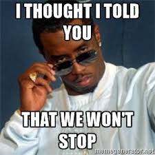 BoostMobileSean's tweet image. Sundays+Boost= #boosttakeover Lets get ready for our biggest Sunday ever! #NoOneWalks @Spg_Dponce @vtruongcao @MayeTiffany @SPG_A #OPEN7DAYS