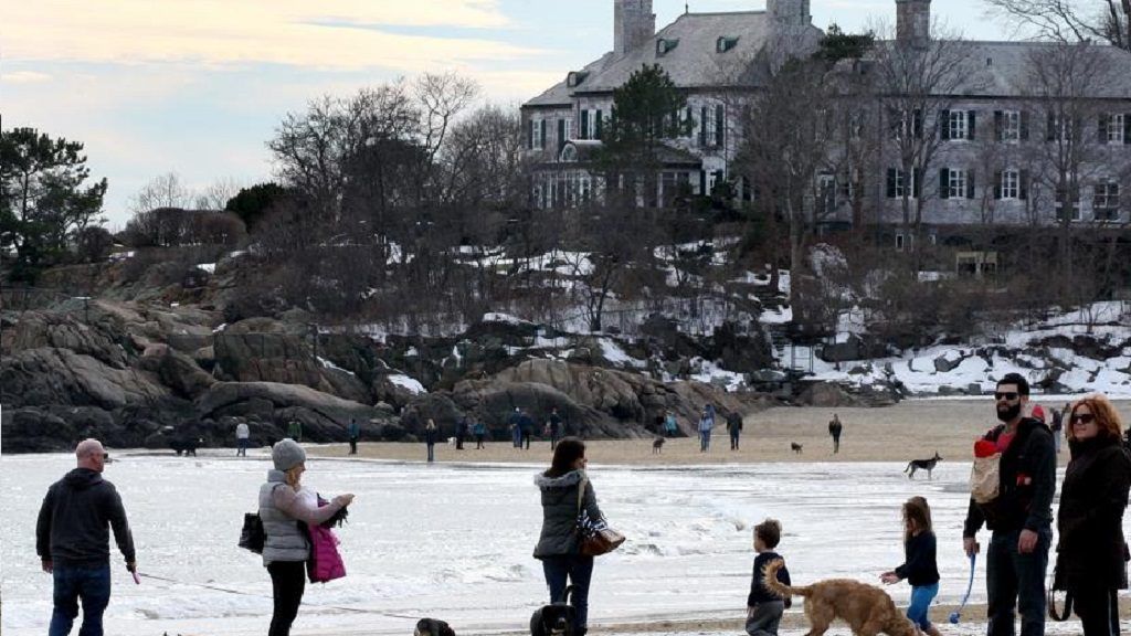 GlobeAddress's tweet image. What is it really like to live in Manchester-by-the-Sea? buff.ly/2lD9VgX