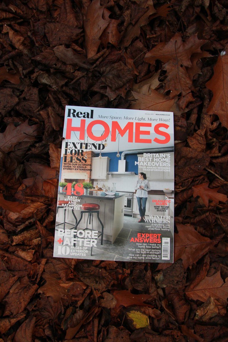 Applecore Designs tweet media