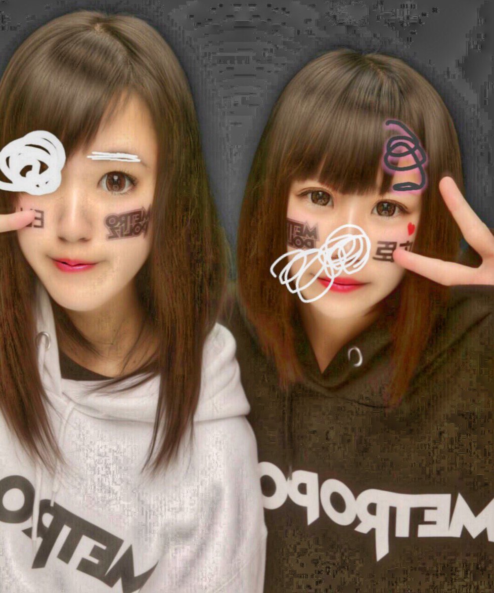 ririkanoomi's tweet photo. 新しくしたのでタグします___ ✍🏻📎
#登坂広臣好きな人rt 
#LDHfamさんと繋がりたい 
#RTしたnrさんで気になった人お迎え 
#いいねした人全員フォロー 
#よろしくお願いします！ https://t.co/tMHY9n8KG6