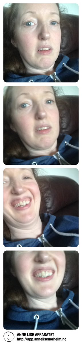 ciarah33's tweet image. Se mitt blingshot!!! Tatt med Anne Lise Apparatet  app.annelisenorheim.no