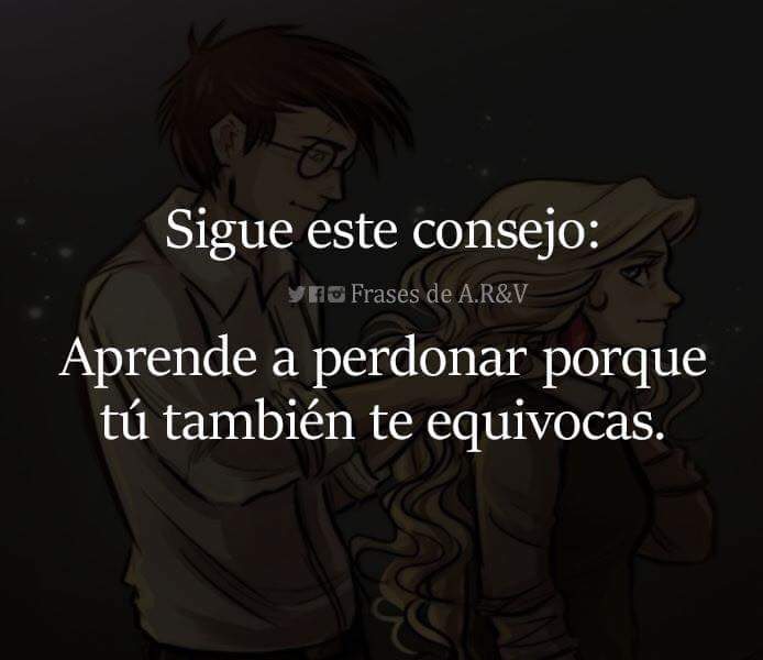 jessimoreno8's tweet photo. 💬 https://t.co/UMSUsVMqH7