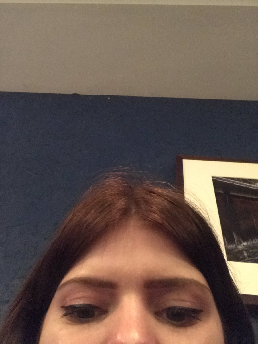 demi ✨ tweet media