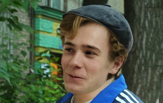 min29altyn's tweet photo. Приключения Тарьей в Рашке. https://t.co/HNXTDBEQnb