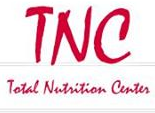 WellnessInPin tweet picture