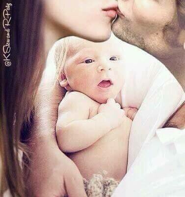 _bellaswan1990_'s tweet photo. ❤️❤️❤️ @VeinsOfBlood https://t.co/t78Vnob79M
