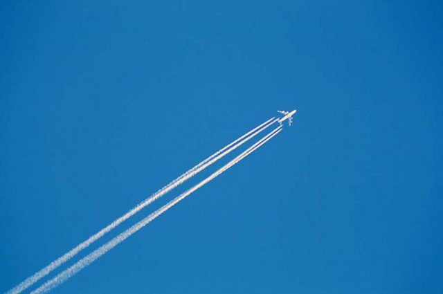 BotBoosters's tweet image. Loty z Warszawy od 42 zł! - mailtarg.pl/loty-z-warszaw…
Kolejne świetne oferty lotów z Warszawy! Sycylia, Hiszpania, ...