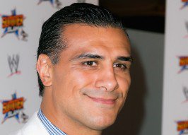 Latest Backstage News on Women\s Tournament, Charlotte Wishes Reid Flair Happy Birthday  