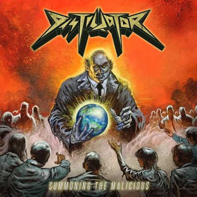SepulchralVZine's tweet photo. Novo álbum da DISTILLATOR estará disponível em maio  https://t.co/NnEwjF5c6o

#distillator #thrashmetal #single #metalnews https://t.co/IzSBdr2xsg