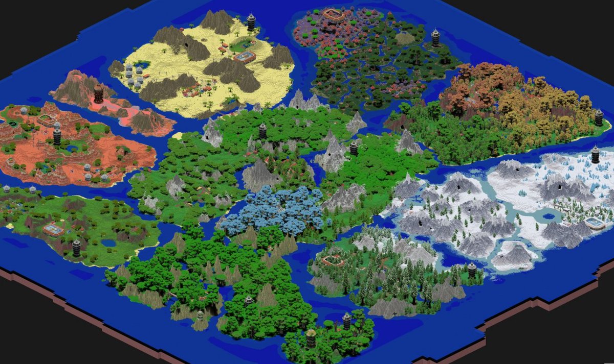minecraft pixelmon adventure map minecraft pixelmon adventure map