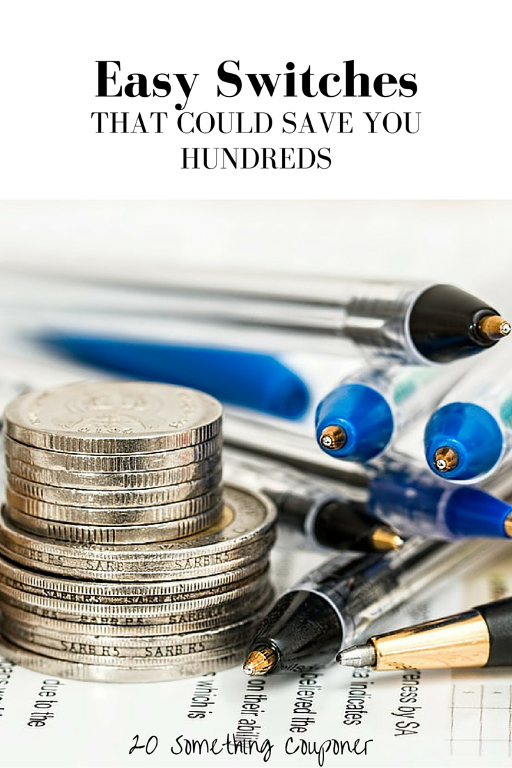 Sarah McD tweet media