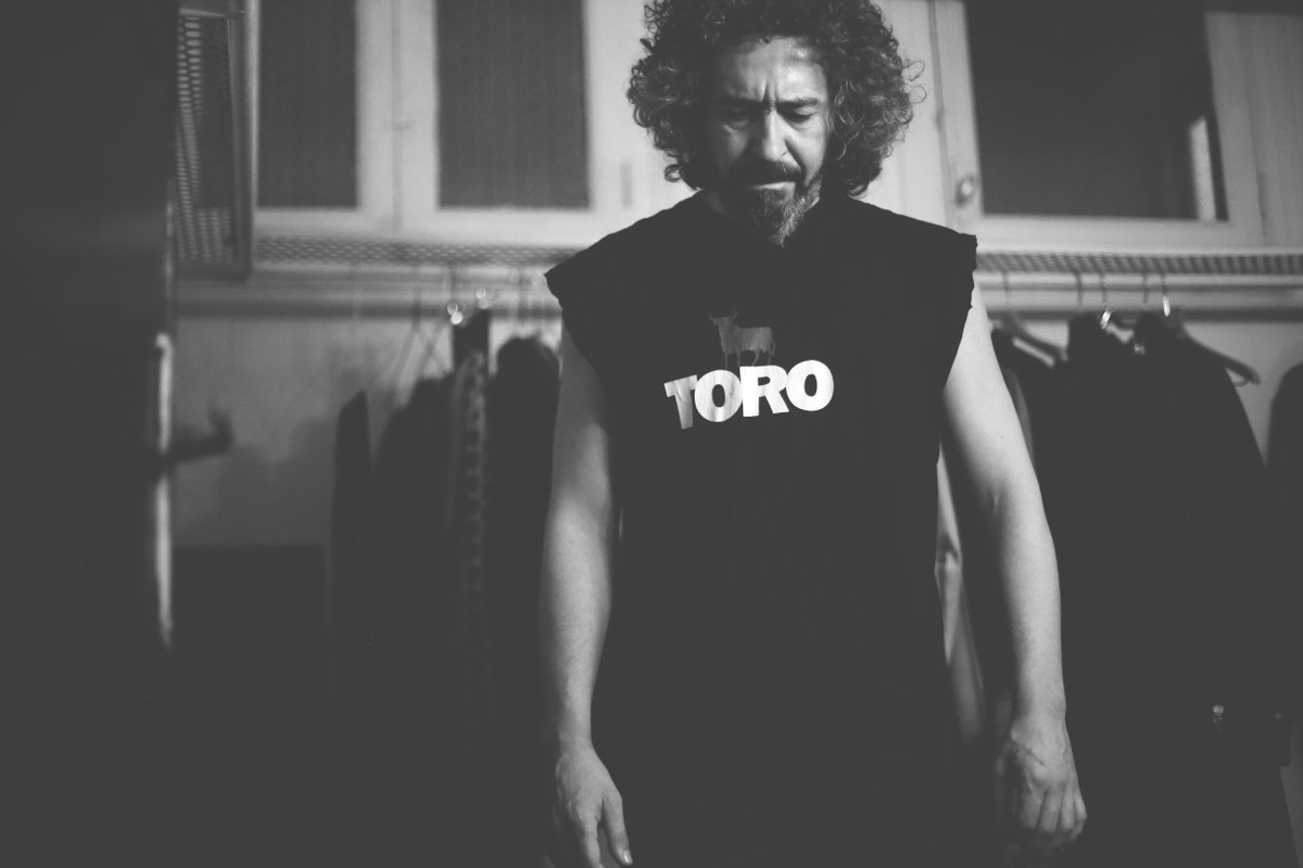 santanadeyepes's tweet photo. Qué bien saben los triunfos tras la lucha, no hay gloria sin sufrimiento.
@_JoseSerrano_ #comountoro https://t.co/KRRitFIbFp