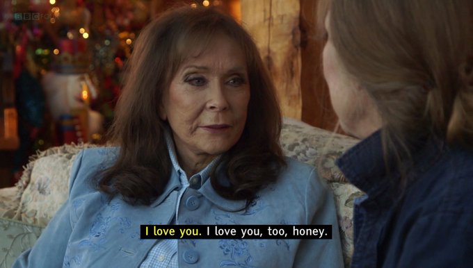 View image on Twitter View image on Twitter