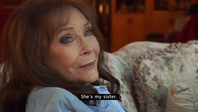 View image on Twitter View image on Twitter