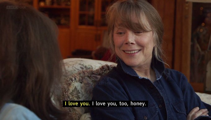 View image on Twitter View image on Twitter