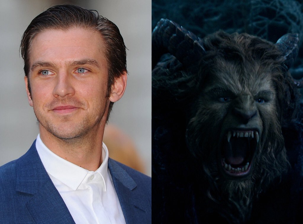 Auradon Prep RPG (@_aprpg_) on Twitter photo 🥀"Tale as Old as Time..." 🥀
WELCOME King Adam Beast! King of Auradon! Father of Benjamin Beast to Auradon!~ <a href="/BeastlyKing_/">вeaѕт/adaм</a> 🥀"Tale as Old as Time..." 🥀
WELCOME King Adam Beast! King of Auradon! Father of Benjamin Beast to Auradon!~ <a href="/BeastlyKing_/">вeaѕт/adaм</a>