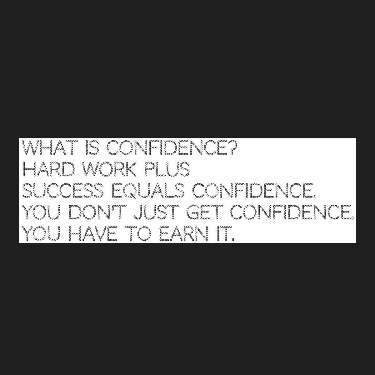 Ithaca Girls Soccer (@ithacagirlsoc) on Twitter photo 