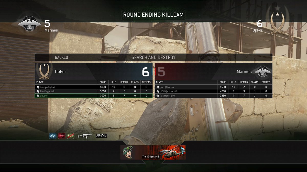 #PS4share