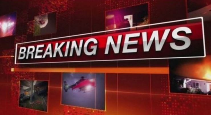 Police investigate after swastikas drawn on vehicles in Miami Beach bit.ly/2lZDOJe https://t.co/NsHYK1wvp8