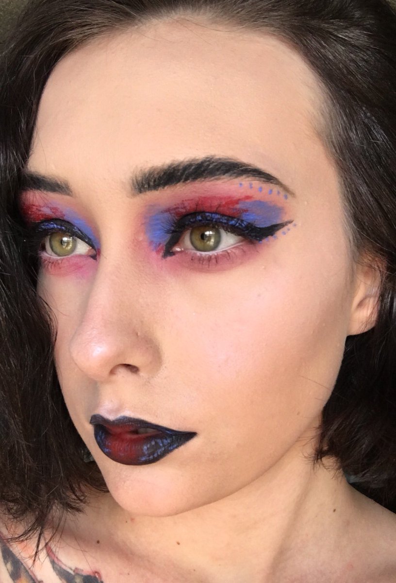 Makeup artist hashtags best plus size Hashtags best makeup artist lily models