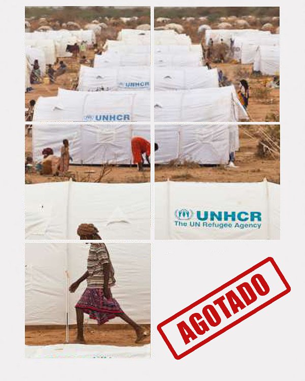 MONUMUN2017's tweet photo. ¡Anunciamos que todos los cupos del Alto Comisionado de Naciones Unidas para los Refugiados se encuentran oficialmente agotados! https://t.co/QZeTOsUlUY
