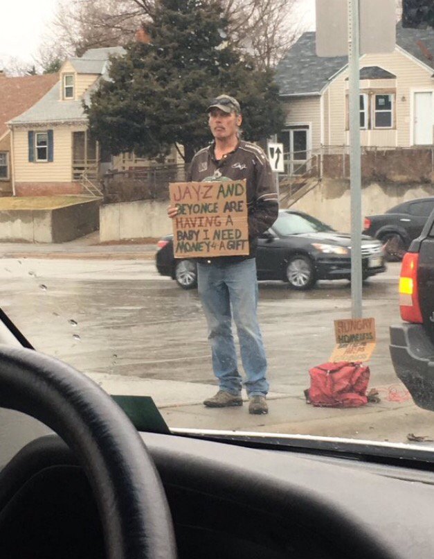 AudioChapter's tweet image. 