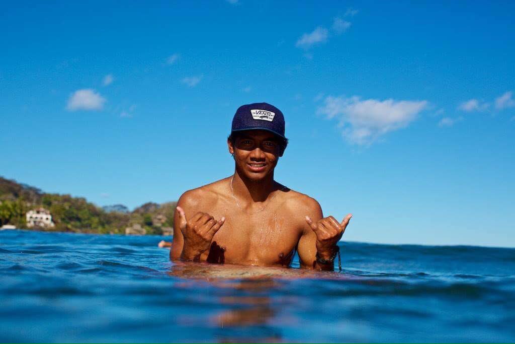 🌊🏄🏽👏🏻🤘🏼💪🏼💦💧 <a href="/vans_mx/">Vans México</a>