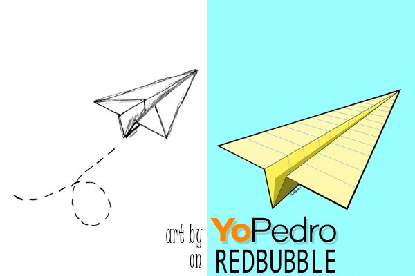YoPedro's tweet photo. Please Retweet my Paper Airplane Art Series https://t.co/XTzNAiEqDz #paperairplane #flight #fineart #HowDoYouPixels #fineart https://t.co/IaUy26ydun