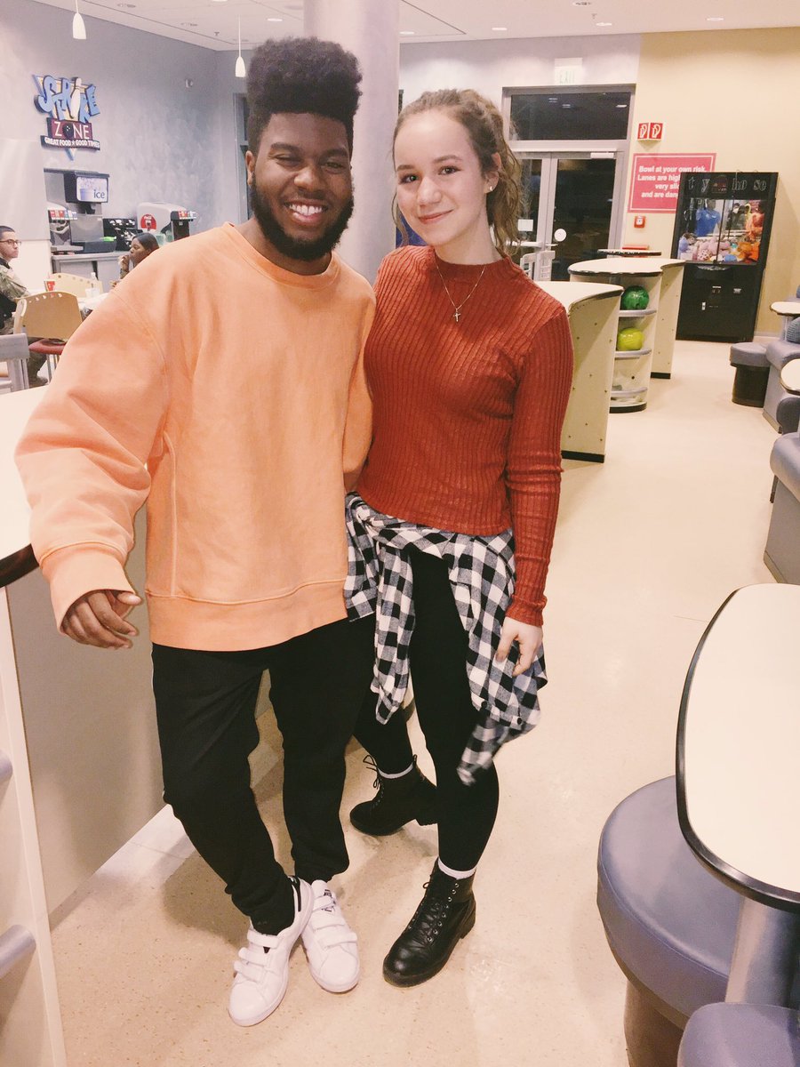 camrynreeses's tweet photo. Ok but honestly I'm in luv https://t.co/OyO4Bh61uB