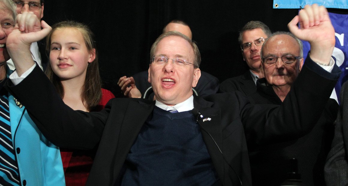 Democrats plan to troll Trump during speech to Congress