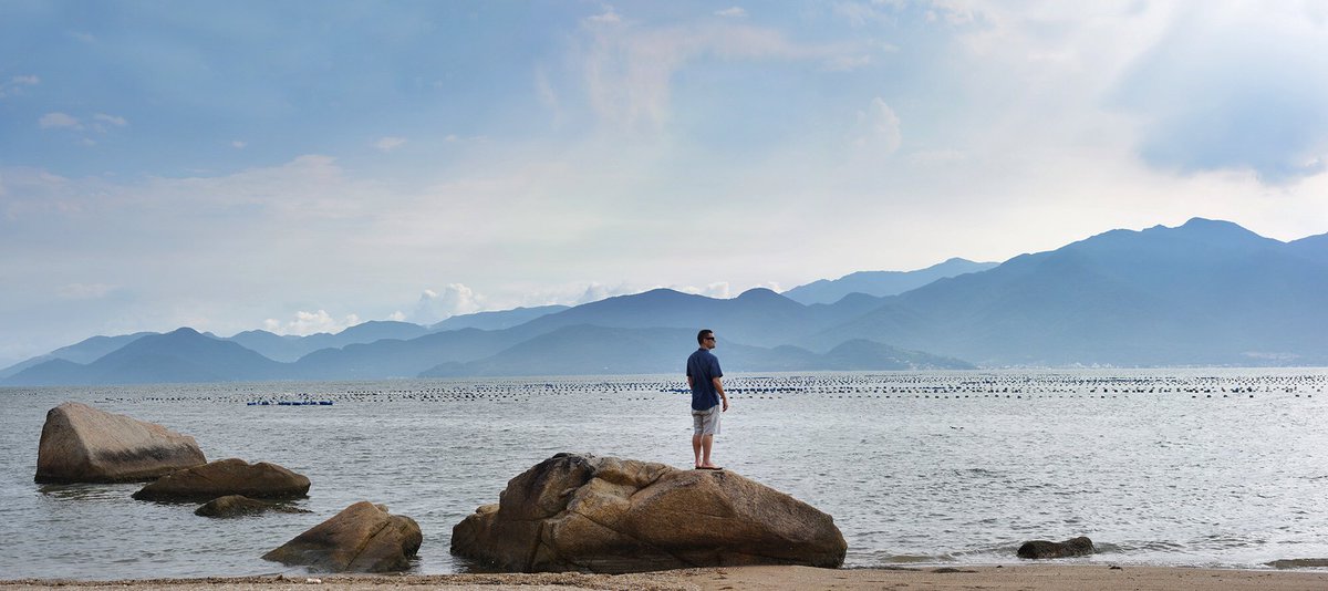 Florianópolis.  ✨🇧🇷✨ https://t.co/yoTm4GTD98