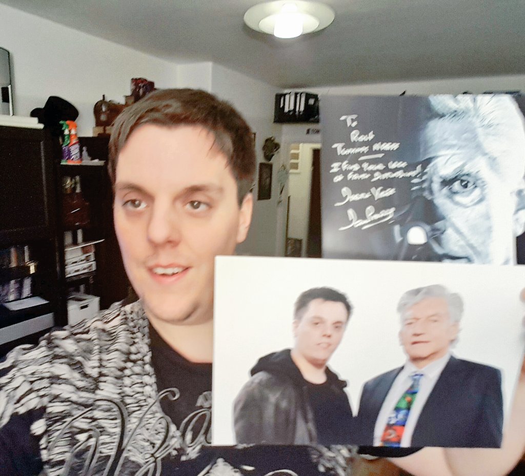 RTN (@AwesomeNaess) | Twitter