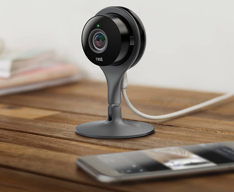 Win $1000 in #smarthome products! Enter now: ow.ly/s6bQ309ntwB #contest #giveaway #win #sweepstakes RT