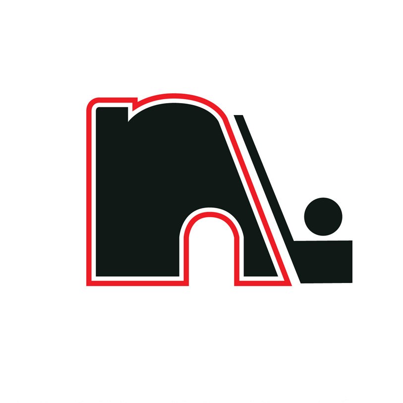 LNHSboyshockey's tweet photo. RETWEET REQUEST! Panther Hockey Fans-Get word out Section Finals on Thurs 7pm at Roch Rec Ctr! Bus info 2 follow #spreadtheword #filltherink https://t.co/Vk1rrRJt6N