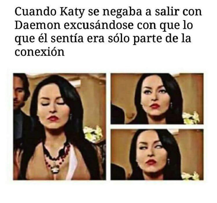 Todas como: 
No te doy con la silla por respeto a ella. 😩😩😩
#PrayForKitten
