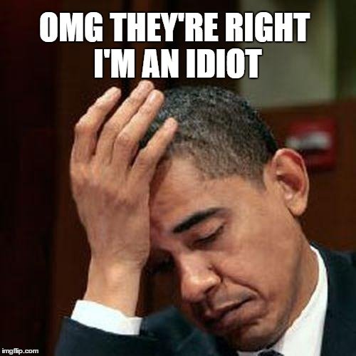LiberatedCit's tweet photo. #FeinsteinEmptyChair #tcot #ISIS #MAGA #TrumpTrain 
Under Trump, ISIS Is Actually CALLED ISIS!
https://t.co/MSeIw0jjOH https://t.co/J7w6Ezcz3k