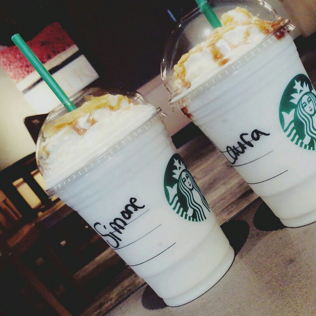 Simonelol10's tweet image. #NeuesProfilfoto