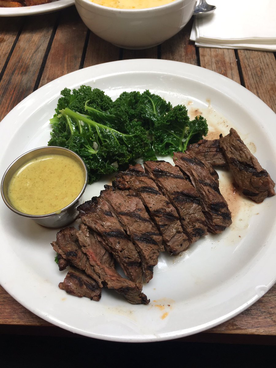 LilValorie's tweet photo. Ketogenic life!!! #ilikethis #timetogetlean https://t.co/aR9MA2LhJh
