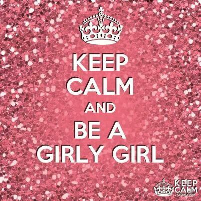 KimKime22's tweet photo. Girly Girl https://t.co/ukKnEg1sOv https://t.co/1lZXOasJIF