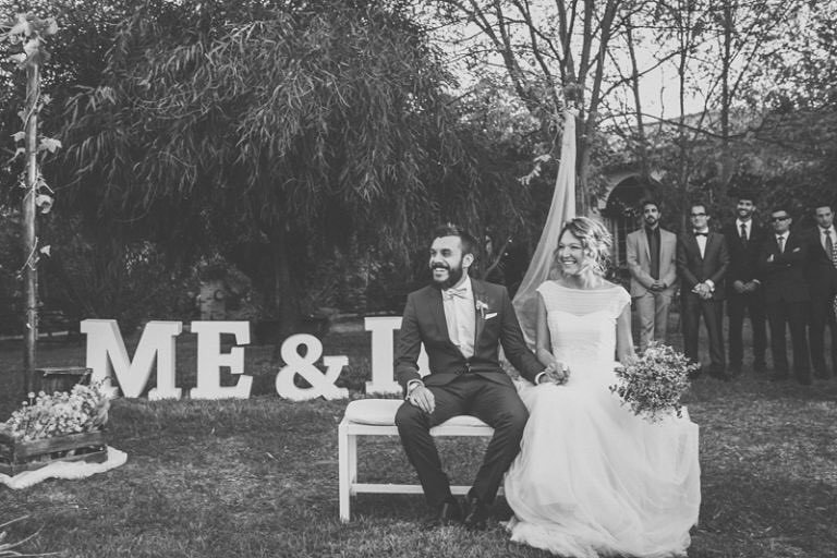 Por aquí ya estamos listas para afrontar la semana, aunque en Andalucía el martes es fiest… ift.tt/2le3ayC