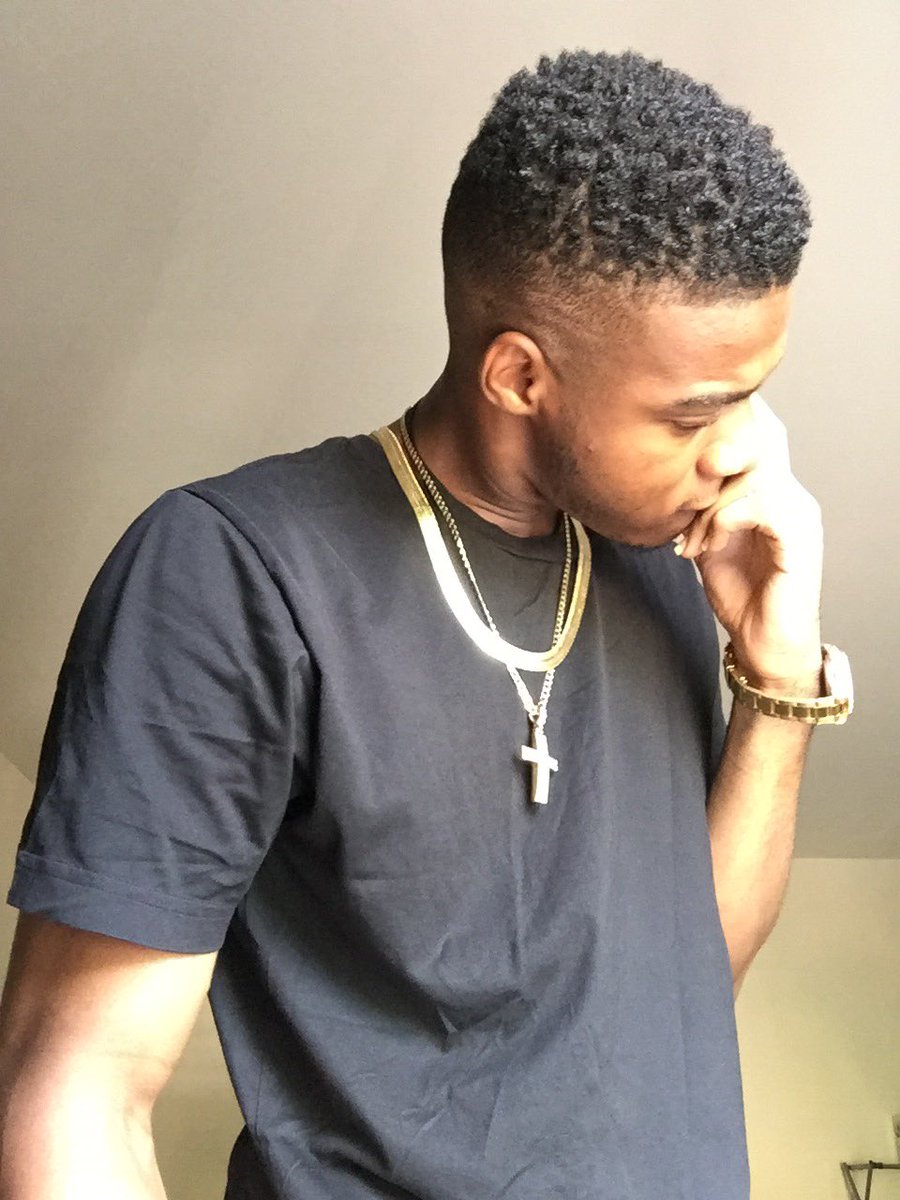 Promizx's tweet image. 