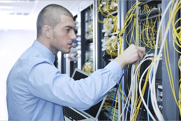 CTO Group tweet media