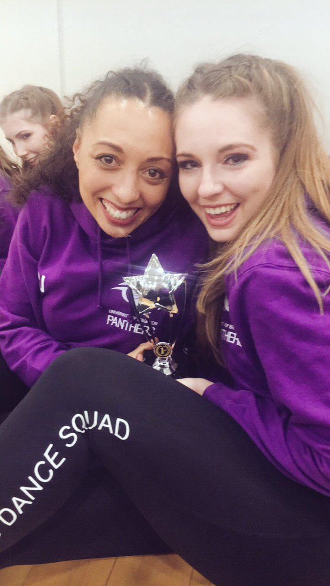ONLY GONE AND COME FIRST IN JAZZ🌟🌟🌟