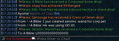 RSiTrolledU's tweet image. haHAA